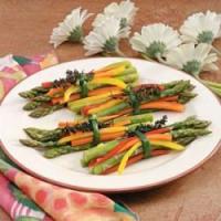 Spring Vegetable Bundles_image