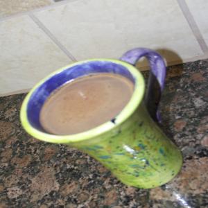 5 Star Hot Cocoa Mix_image