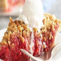 Crumb-Topped Fruit Pie_image