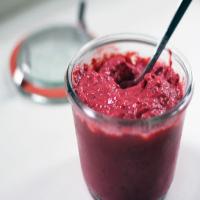 Strawberry Curd Recipe - (4.3/5)_image