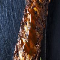 Oven-Braised Country-Style Pork Ribs_image
