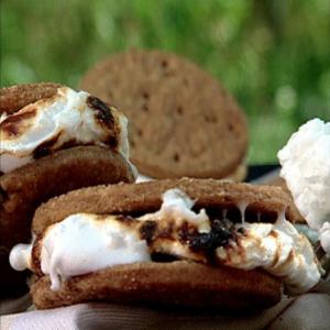 S'mores image