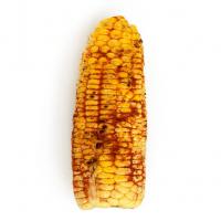 Curried Corn_image