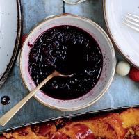Blackberry Syrup_image