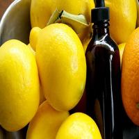 Meyer Lemon Bitters Recipe_image