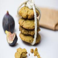 Fig Drop Cookies_image