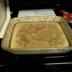 Creamy Lime Squares_image