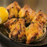 Jimmy's Oysters_image