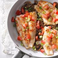 Peppered Sole_image