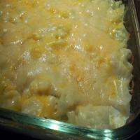 Baked Cabbage_image