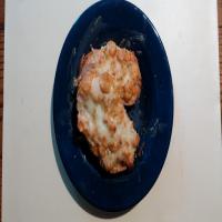 Spicy Shrimp Bruschetta Recipe - (4.7/5)_image