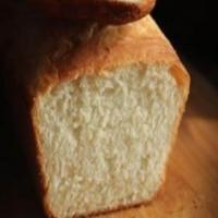 Cardamom Bread_image