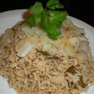 Jeera Fried Rice_image