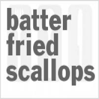 Batter Fried Scallops_image