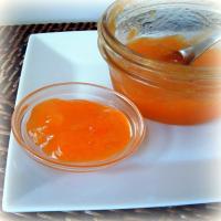 Apricot Pineapple Jam with Pectin Recipe - (4/5) image