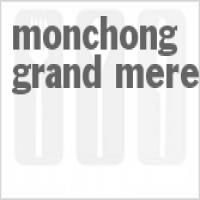 Monchong Grand Mere_image