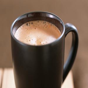 Spiced Hot Chocolate Mug image