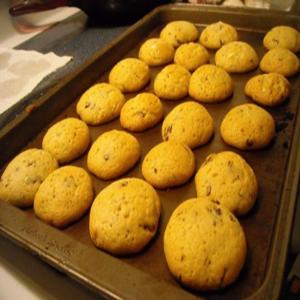 Entenmann's Chocolate Chip Cookies image