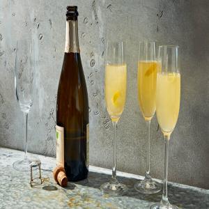 Classic French 75 image