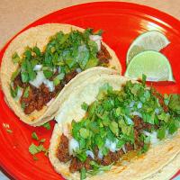 Taqueria Style Tacos_image