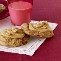Soft Apple Spice Cookies Recipe - (4.2/5)_image