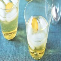 Lime-Ginger Coolers_image