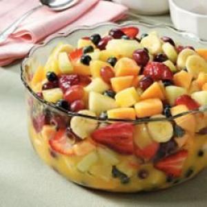 Glazed Fruit Bowl_image