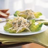 Celery Root Remoulade image