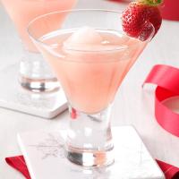 Spiked Pink Lady image