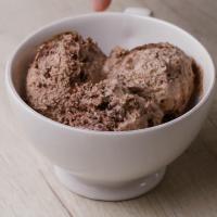 Brownie Ice-Cream by Tasty Demais Recipe by Tasty_image