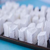 Marshmallows (French Laundry)_image
