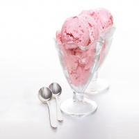 Strawberry-Soda Ice Cream image