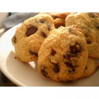 Pudding Cookies II_image