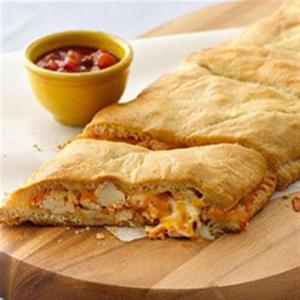 Grands! Crescent Enchilada-Stuffed Sandwiches_image