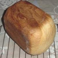 Double Cheese Bread_image
