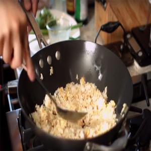 Jet Tila's Perfect Fried Rice Recipe_image