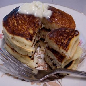 Traditional Welsh Pancakes_image