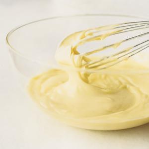 Made-from-Scratch Mayonnaise_image