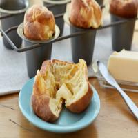 Simple Popovers_image