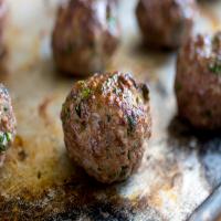 Meatballs With Any Meat_image