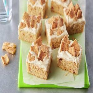 Cinnamon Toast Crunch™ Frosted Cookie Bars_image