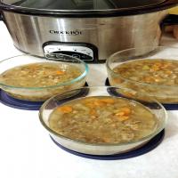 Meal Prep Soup Base_image