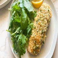Ina Garten's Salmon With A Twist_image