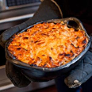 Carroty Mac and Cheese_image