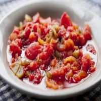 The Best Stewed Tomatoes Ever_image