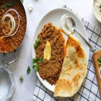 Seekh Kabab fry Pakistani Recipe_image