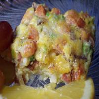 Ranch Style Brunch Eggs_image