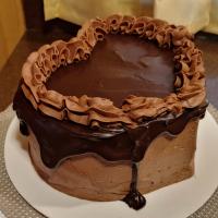 Nutella Frosting_image
