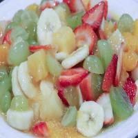 Fruit Salad to Die For_image