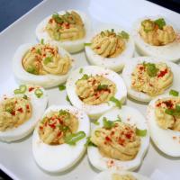 Deviled Eggs with Zip_image